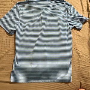 Vineyard Vines Boys Polo